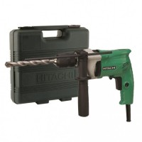 Hitachi DV  16VSS Darbeli Matkap 