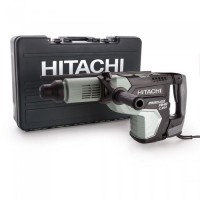Hitachi DH52ME  Kırıcı Delici  52 mm/1500 W 22 joule