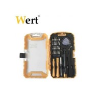WERT 2258 Cep Telefonu Tamir Seti