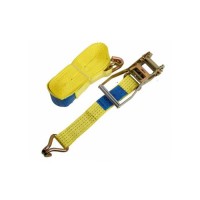 GORDONX G1SP480 SPANZET 4 Ton,8 Mt,50 mm