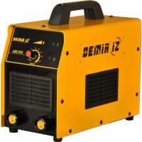 DEMİRİZ ARC 200 İNVERTER DC KAYNAK MAKİNASI 200  A