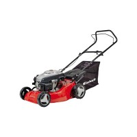 EİNHELL GC-PM 46 E BENZİNLİ ÇİM BİÇME MAKİNASI 1,9 KW/3000 dk(46 cm)
