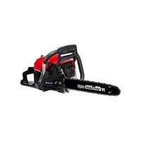 EİNHELL GC-PC 2040 IBENZİNLİ AĞAÇ KESME P.400 mm- 2.0 kW