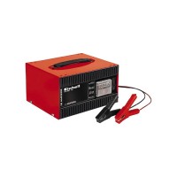 EİNHELL CC-BC 12 AKÜ ŞARJ CİHAZI 12 V