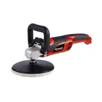 EİNHELL CC-PO 1100/1 E POLİSAJ VE ZIMPARA MAKİNASI 1100 W