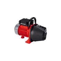 EİNHELL GC-GP 6036 BAHÇE POMPASI 600 W
