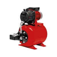 EİNHELL GC-GW 6036 HİDROFOR 20 LT