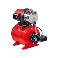 EİNHELL GC-WW 1046 N HİDROFOR 20 LT