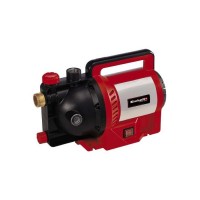 EİNHELL GC-GP 1250 N BAHÇE POMPASI,PLUS 1200 W