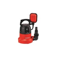 EİNHELL GC-SP 3580 LL TEMİZ SU DALGIÇ POMPA 350 W
