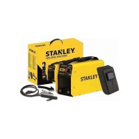 Stanley WD130IC1 Kaynak Makinesi 130A