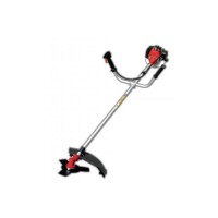 MAX EXTRA  BCB52S TIRPAN