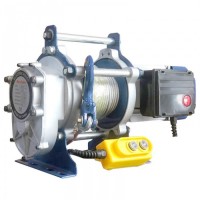 MAX-EXTRA MX11107 PRACTICE VİNÇLER(Uzun kullanıma uygun)500-1000 KG-220 V