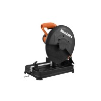 MAX-EXTRA MX13553 PROFİL KESME