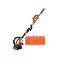 MAX-EXTRA DWS 230 ALÇIPAN DUVAR ZIMPARALAMA