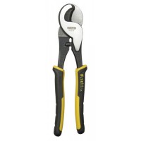 STANLEY FATMAX 0-89-874 KABLO KESME 215 mm