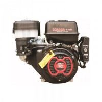 KAMA BY REİS KGL420MHE  BENZİNLİ MOTOR. 16 Hp