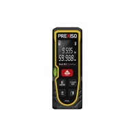 PREXISO P60L LAZER METRE