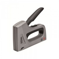 RAPİD ALU753 MEKANİK ZIMBA TABANCASI  