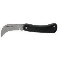 BERGER 3930 AŞI BIÇAĞI