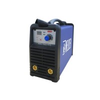 WELDER ARC 160 PFC İNVERTER KAYNAK MAKİNASI / Karton Kutulu