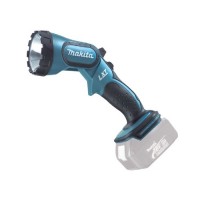 Makita  DML145 FENER /Akü ve Şarj Cihazı dahil değildir