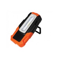 RETTA RCL0200 ŞARJLI LED ÇALIŞMA LAMBASI