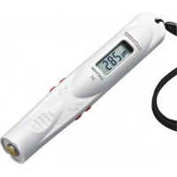 Elektro Physik MiniTest 70F Cep Tipi Kaplama Kalınlığı Ölçüm Cihazı