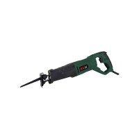 KL KLTK0850 TİLKİ KUYRUĞU 850 Watt (Üç Adet Bıçak)