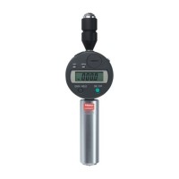  Mitutoyo  811-332-10 DIGITAL 