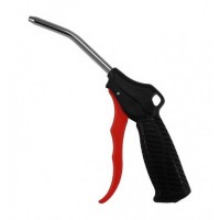 GISON BA-10L HAVA ÜFLEME TABANCASI