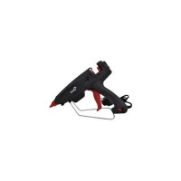 Tayrex MTPT180 Profesyonel silikon tabancası 180 W 11,2 mm 193 c