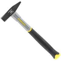 STANLEY STHT0-51907 ÇEKİÇ GRAFİT SAPL 300 gr