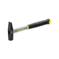 STANLEY 1-54-910/STHT0-51906  19 MM ÇEKİÇ GRAFİT SAPLI 200 gr