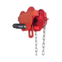 NETLİFT NL-GT 10 ZİNCİRLİ ŞARYO 10 Ton