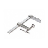 KANCA 60108010300 DÖVME ÇELİK İŞKENCE (300 cm)