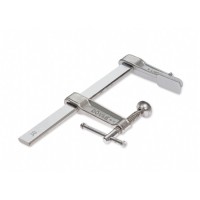 KANCA 60108010200 DÖVME ÇELİK İŞKENCE (200 cm)