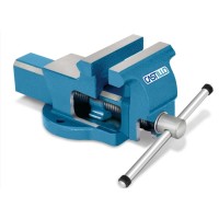 KANCA castILLO 60210300150 EKONOMİK MENGENE 150 mm