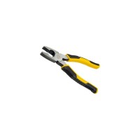 STANLEY STH0-74456 KOMBİNE PENSE (150 mm)
