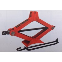 TORİN MAKAS TİPİ KRİKO 1,5 TON