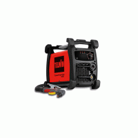 Telwin Technology plazma 41 XT