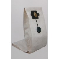 RUPES KS 260 TOZ TORBASI 