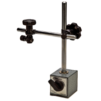 MİTUTOYO 7010S-10 KOMPARATÖR SAATi İÇİN MANYETİK STAND (Standart tip)
