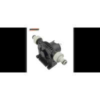 Mannesmann 446 Matkapla Çalışan Su Pompası