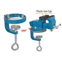 KANCA CASTILLO SFERO MİNİK MASA MENGENE 75 MM