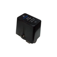 ETNA 3/11  TAHLİYELİ BASINÇ ŞALTERİ.