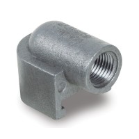 Beta 017500115 1750RP/1 16mm Gres Pompası Ucu Kafası