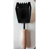 GAZ BETON TARAKLI MALA 70