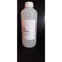 EMS EX-THEMP 00945 15-45 YÜKSEK ISIYA DAYANIKLI YAPIŞTIRICI 1 kg.