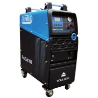 BLUWELD PROCUT 100 A  İNVERTÖR,PLAZMA KESME MAKİNESİ